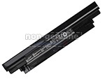 Batterie Asus PU551JD