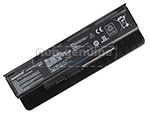 Batterie Asus GL771JX