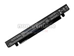 batterie Asus K450L