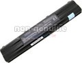 Batterie Asus A3N/L