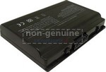 batterie Asus NBP8A88