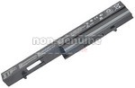 Batterie Asus A32-U47