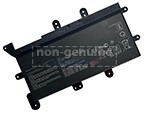 Batterie Asus A42N1713