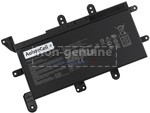 batterie Asus 0B110-00500200