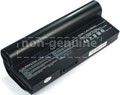 Batterie Asus EEE PC 904