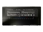 Batterie Asus Eee PC 1002