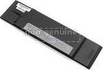 Batterie Asus EEE PC 1008P