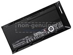 batterie Asus BU201L