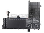 batterie Asus EeeBook E502NA