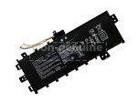 Batterie Asus C21N1818-1