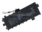 Batterie Asus VivoBook 17 S712EA-BX289T