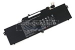 Batterie Asus B31N1342(3ICP7/60/82)