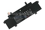 batterie Asus B31N1346