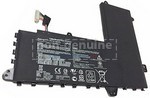 Batterie Asus E402MA-WX0018H