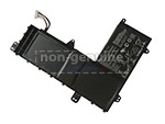 Batterie Asus Eeebook E502MA-XX0004D