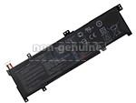 Batterie Asus Vivobook A501LX-DM023H