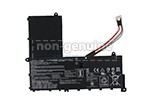 batterie Asus E202SA-FD111D