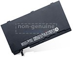 Batterie Asus B8430UA