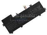 Batterie Asus 0B200-02030100