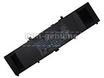 Batterie Asus UX310UA-GL003T