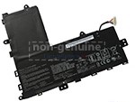 batterie Asus B31N1536