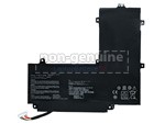 Batterie Asus B31N1625