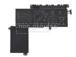 Batterie Asus VivoBook E12 E203NAH-FD060TS