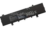 batterie Asus VivoBook 15 X505BP-BR007T