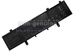 Batterie Asus B31N1632