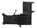 Batterie Asus VivoBook 15 X510QA-EJ141T