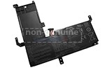 Batterie Asus VivoBook Flip 15 TP510UF-E8023T