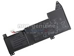 Batterie Asus B31N1723