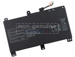 batterie Asus B31N1726-Long