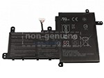 Batterie Asus VivoBook X530FA-2F