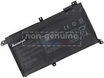 Batterie Asus X430UA