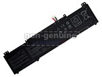 Batterie Asus ZenBook UX462DA-AI022T