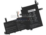 batterie Asus X531FL