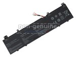 batterie Asus B31N1902