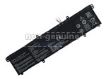 Batterie Asus X421FA