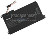 batterie Asus VivoBook 14 E410MA-BV451TS