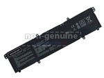 Batterie Asus B31N1915