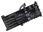 Batterie Asus VivoBook S451LA-CA016P