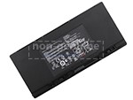 Batterie Asus B41N1327