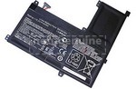 Batterie Asus Q502LA-BBI5T12