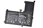 batterie Asus Q503UA-BHI5T16