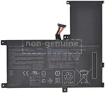 Batterie Asus Q534UA