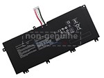 batterie Asus B41N1711-B