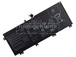 Batterie Asus ROG STRIX GL703GE-GC004T