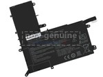 Batterie Asus B41N1827