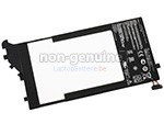 batterie Asus C11N1312